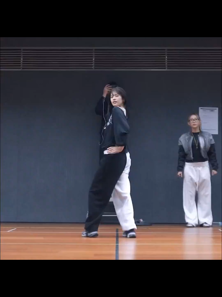 @taengyuj