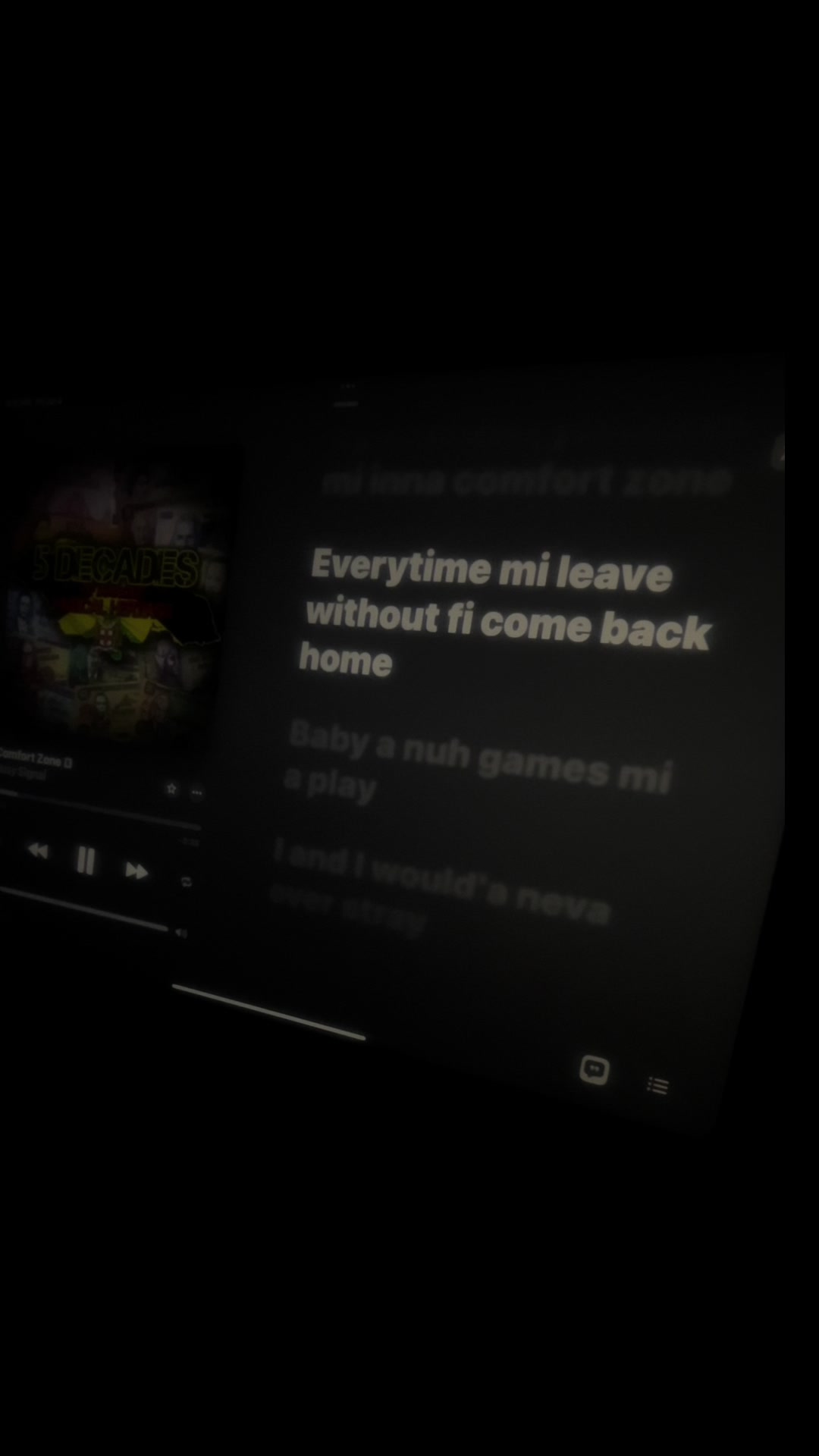 @𝑮𝑬𝑵𝑹𝑬
