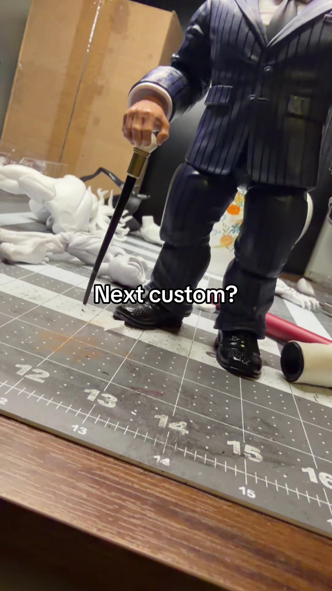 @Kane_figures