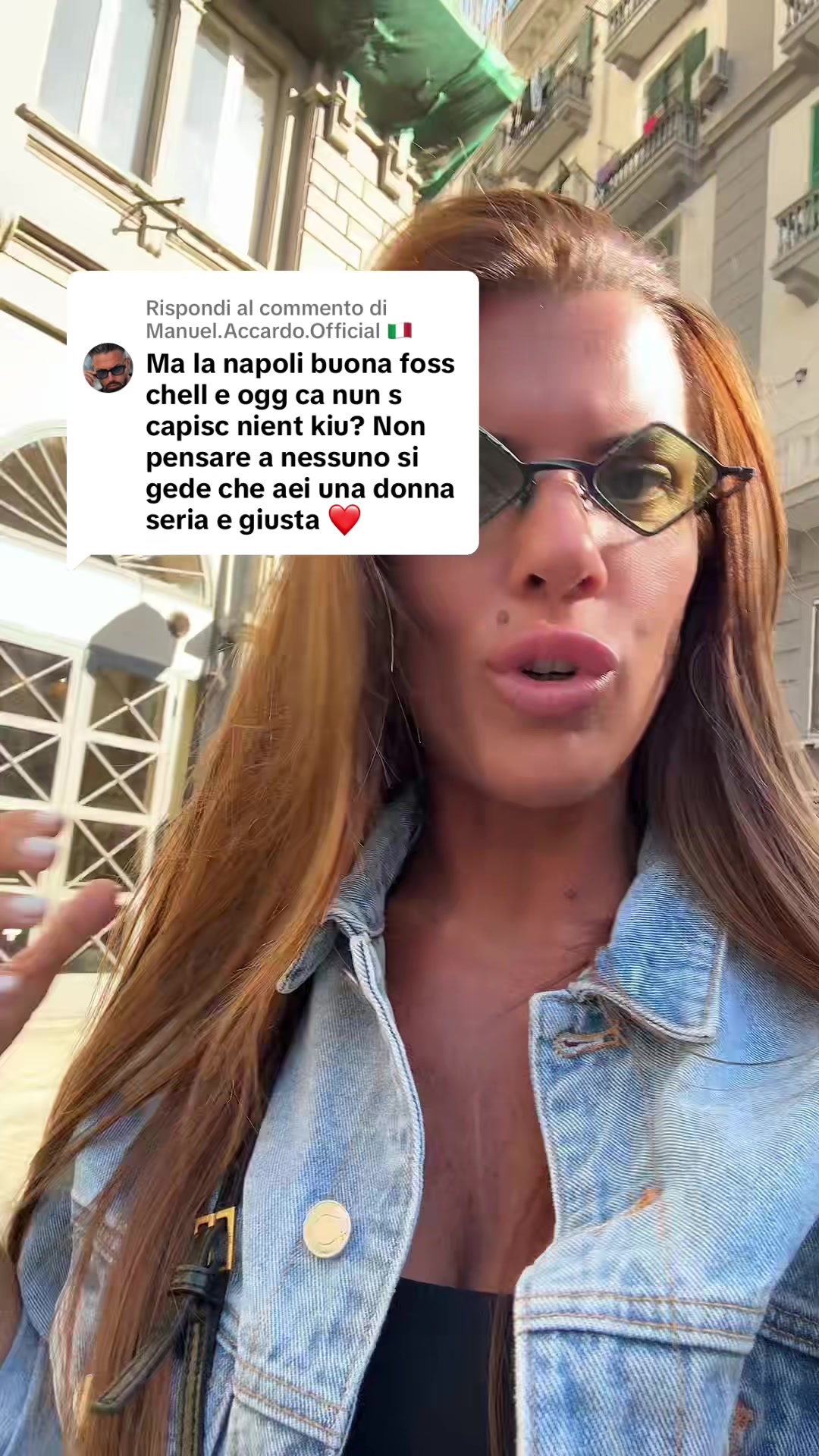 @nunziagiulianoólió