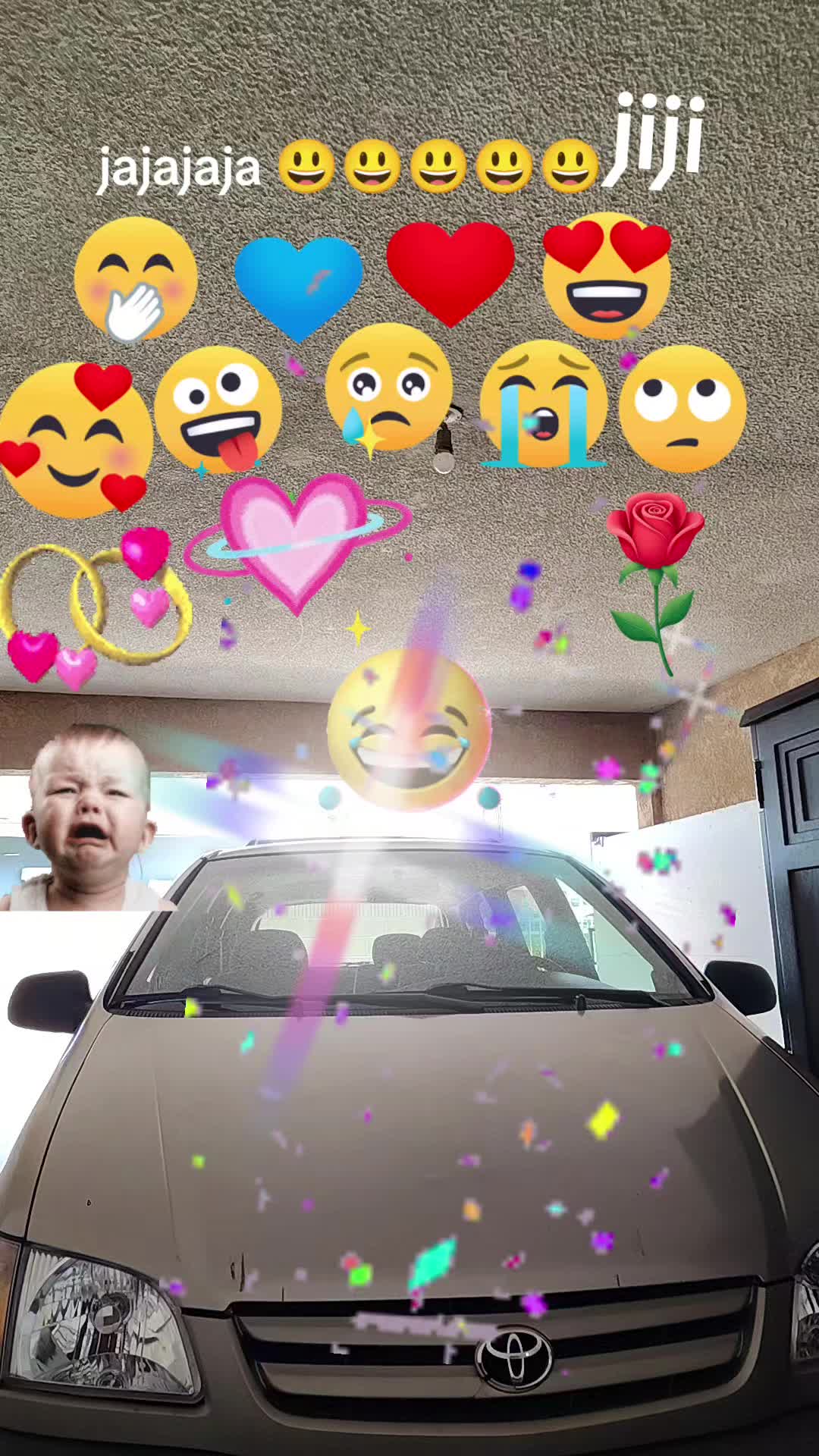 @Jessica