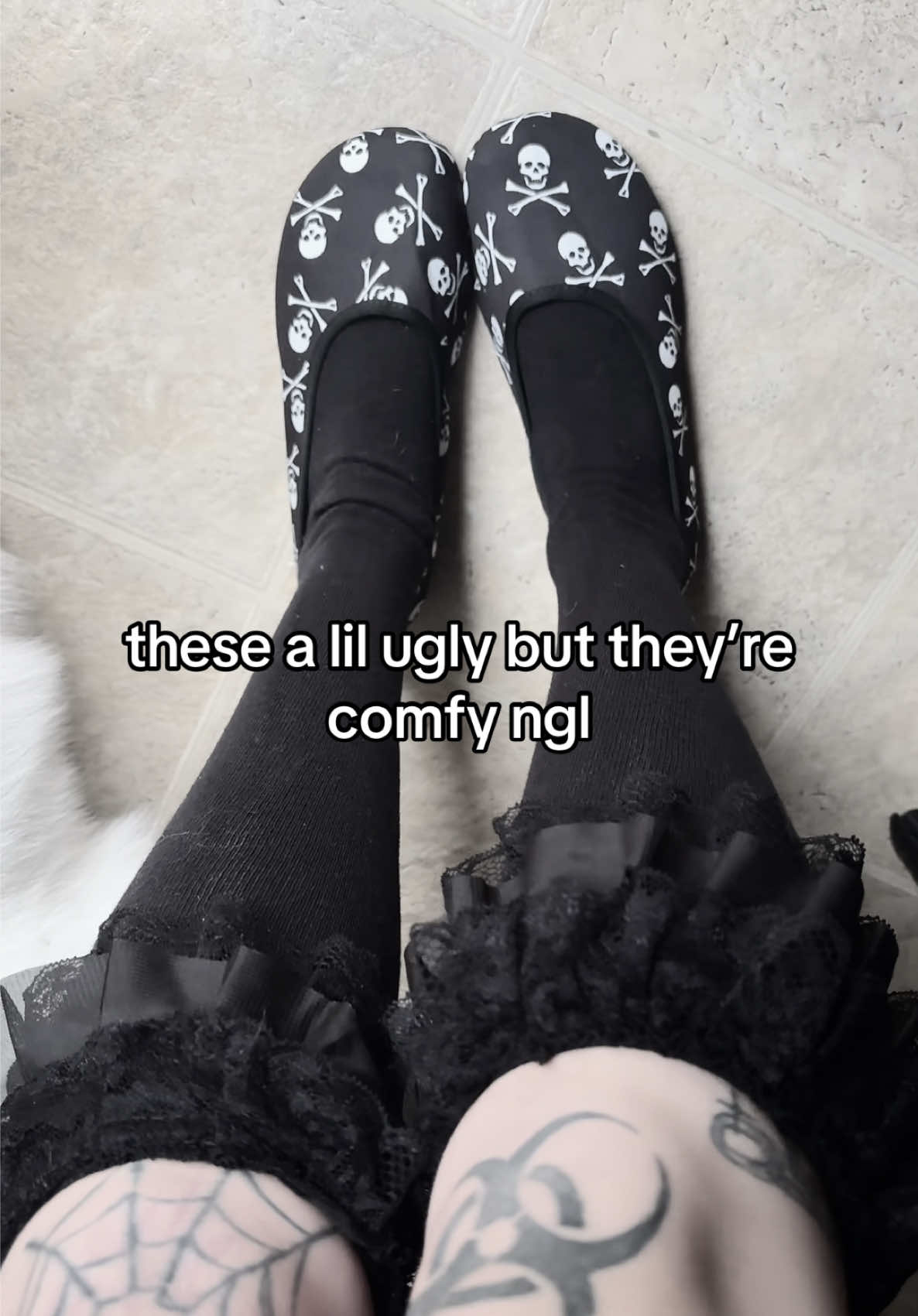 @☠︎︎HORRORHAILEY☠︎︎