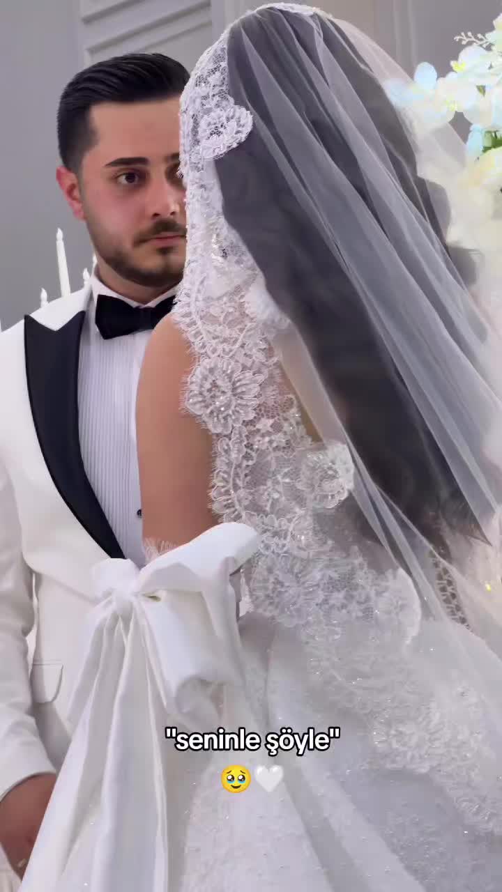 @Aşiret Gelinleri👸🏻