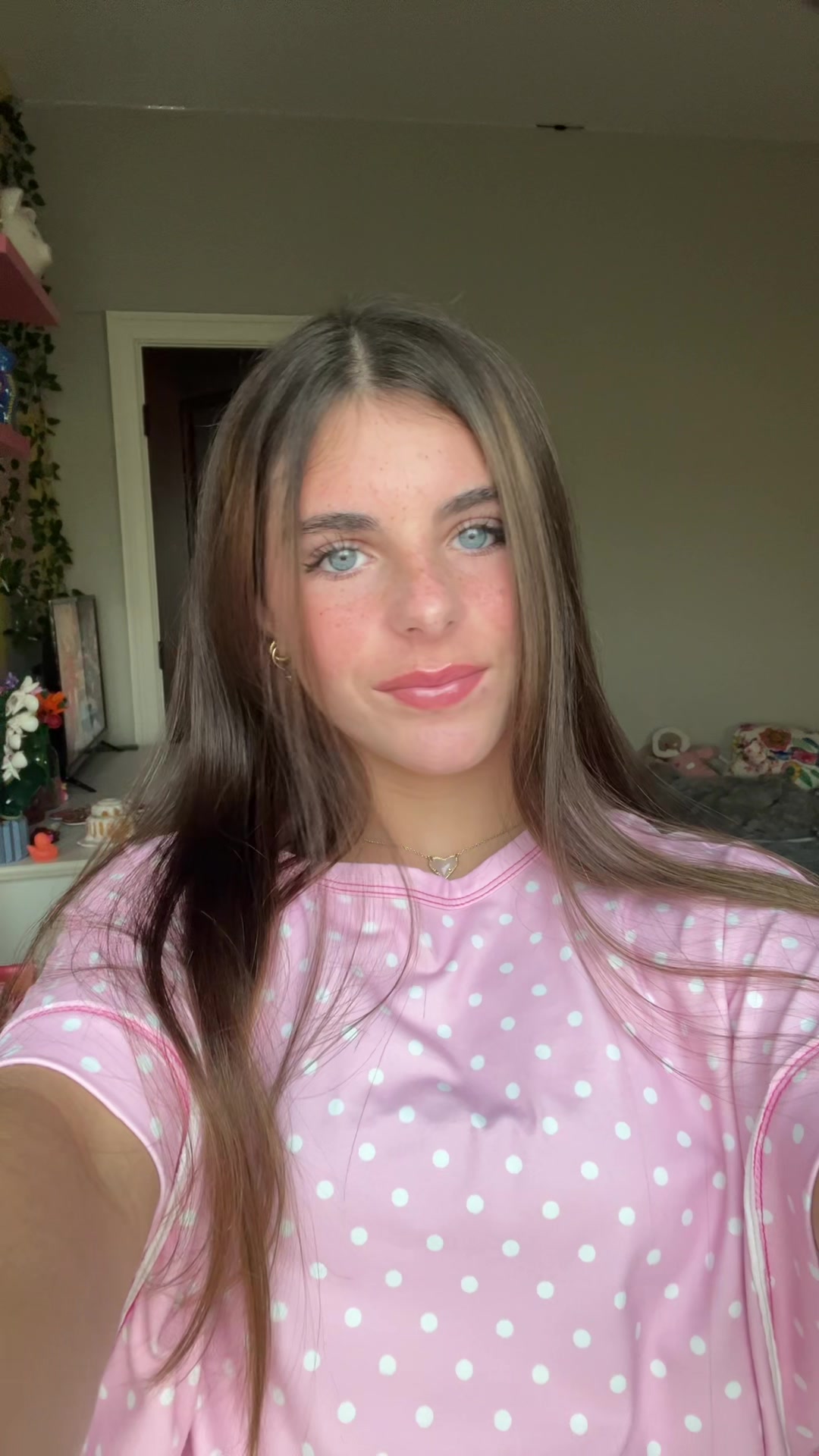 @Lyla