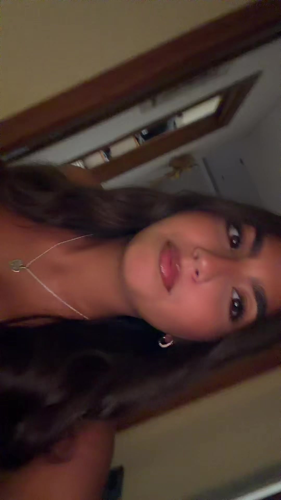 @chiaraamato._
