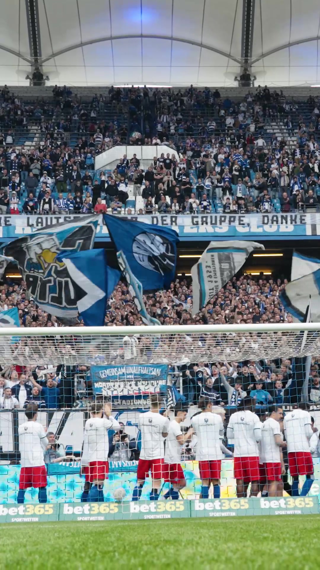 @hsv_official