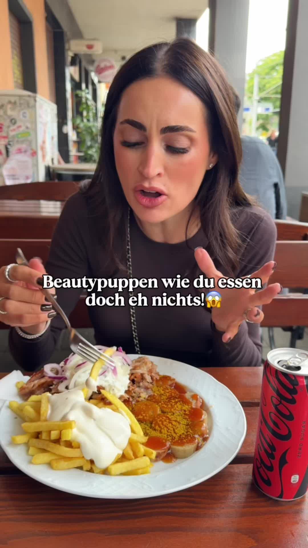 @Melissa | BEAUTYEXPERT