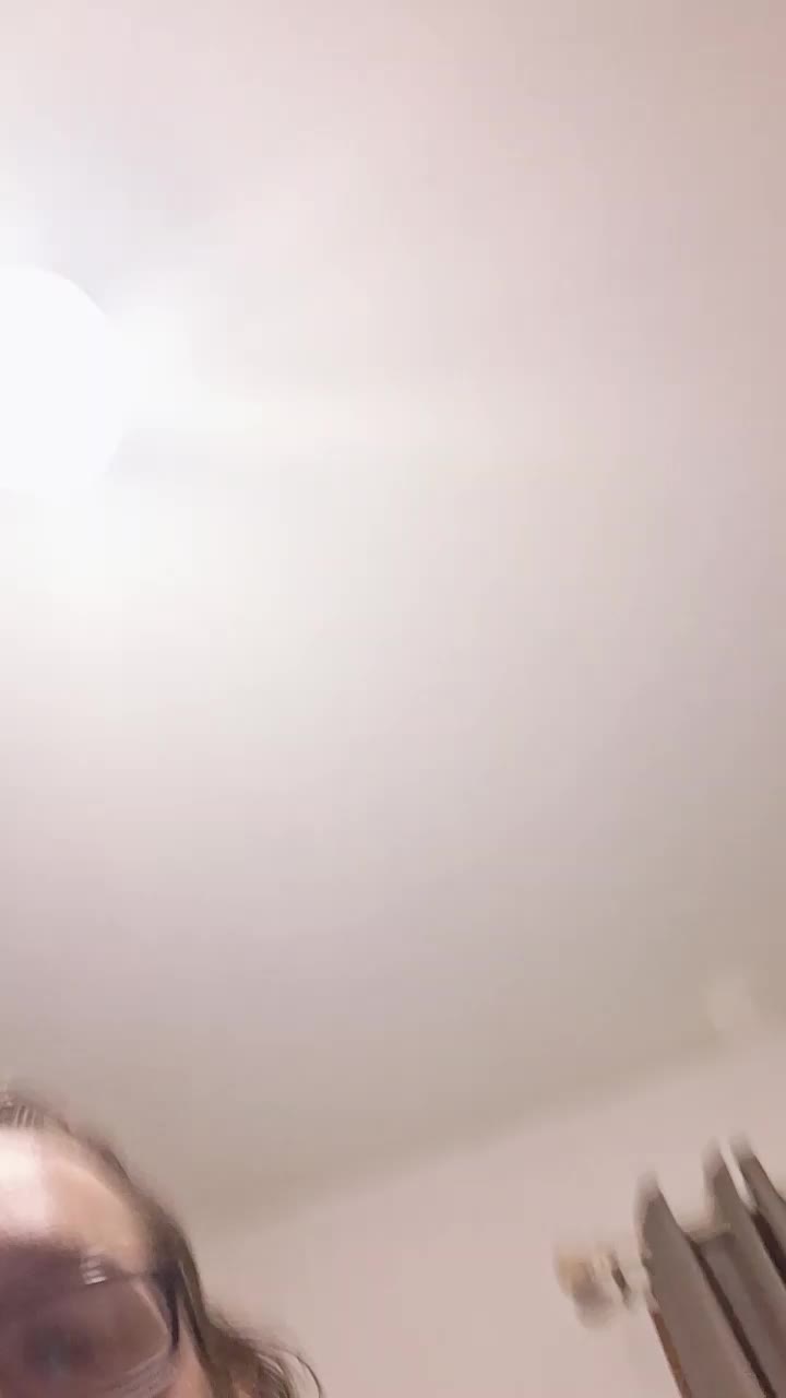 @SatanicHispanic