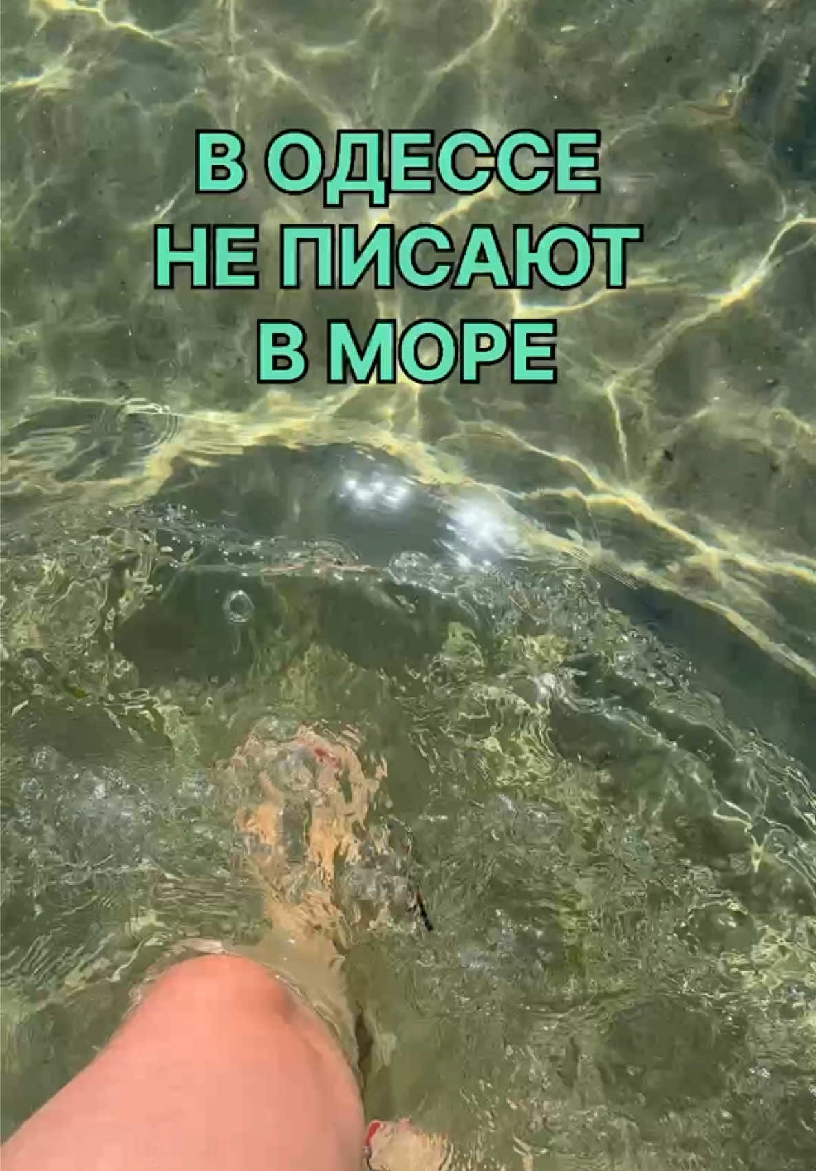 @ГИПНОТЕРАПЕВТ | ПСИХОЛОГ
