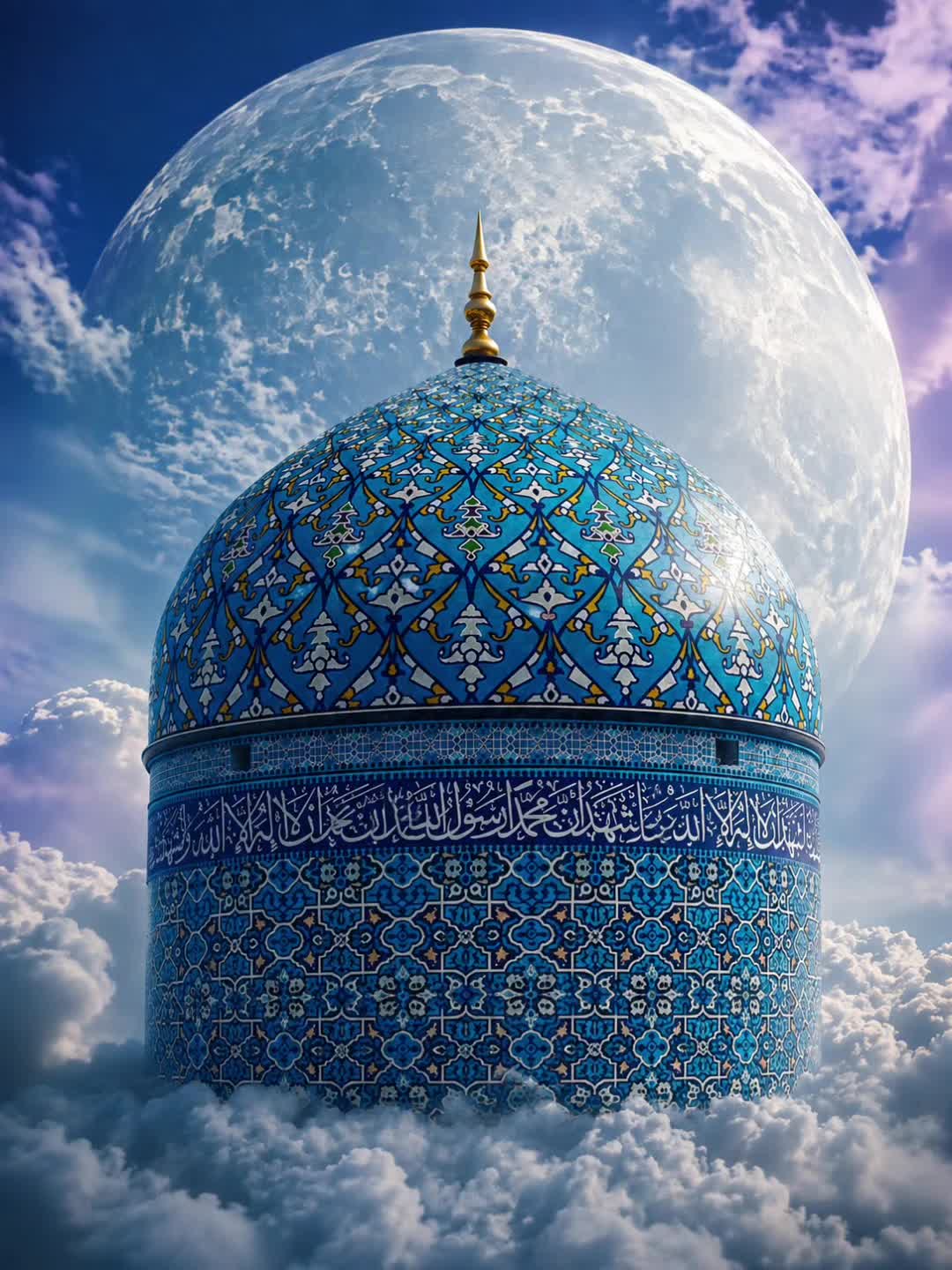 @𝔐𝔲𝔰𝔞𝔞𝔣𝔦𝔯-𝔠𝔩𝔬𝔱𝔥𝔦𝔫𝔤