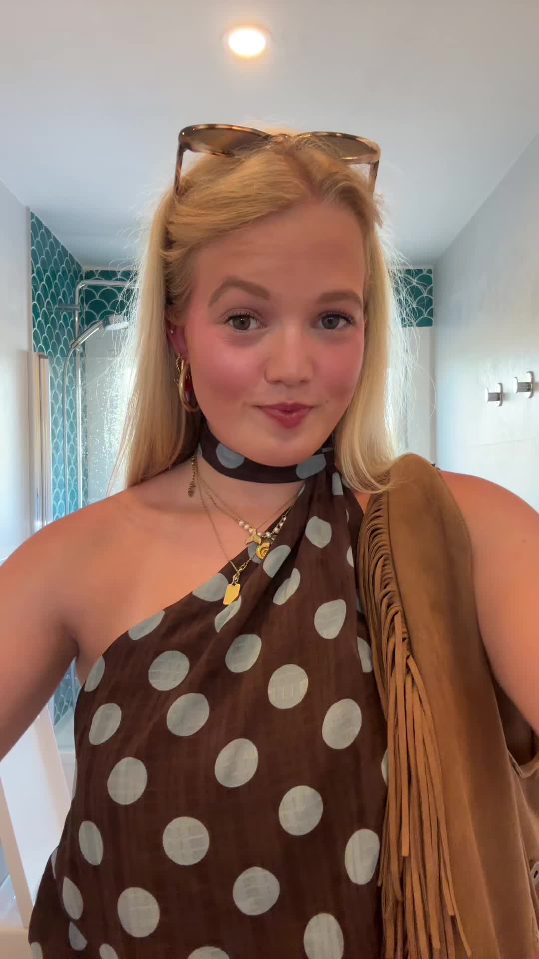@ieeeeeef