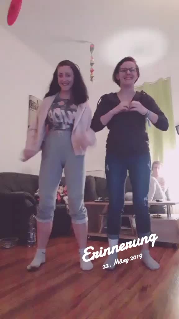 @Fuck_Girl_🖕🏻_27