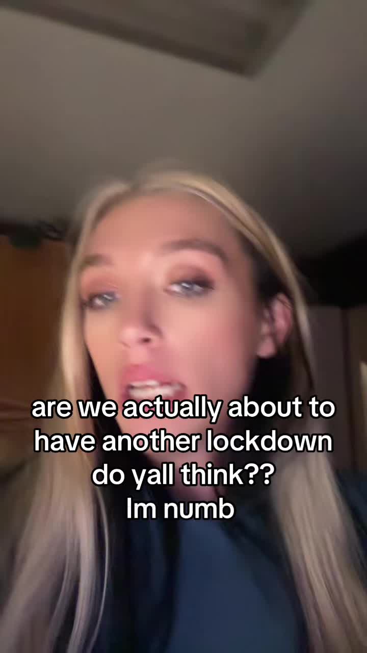 @April 🧚🏻&zwj;♀️