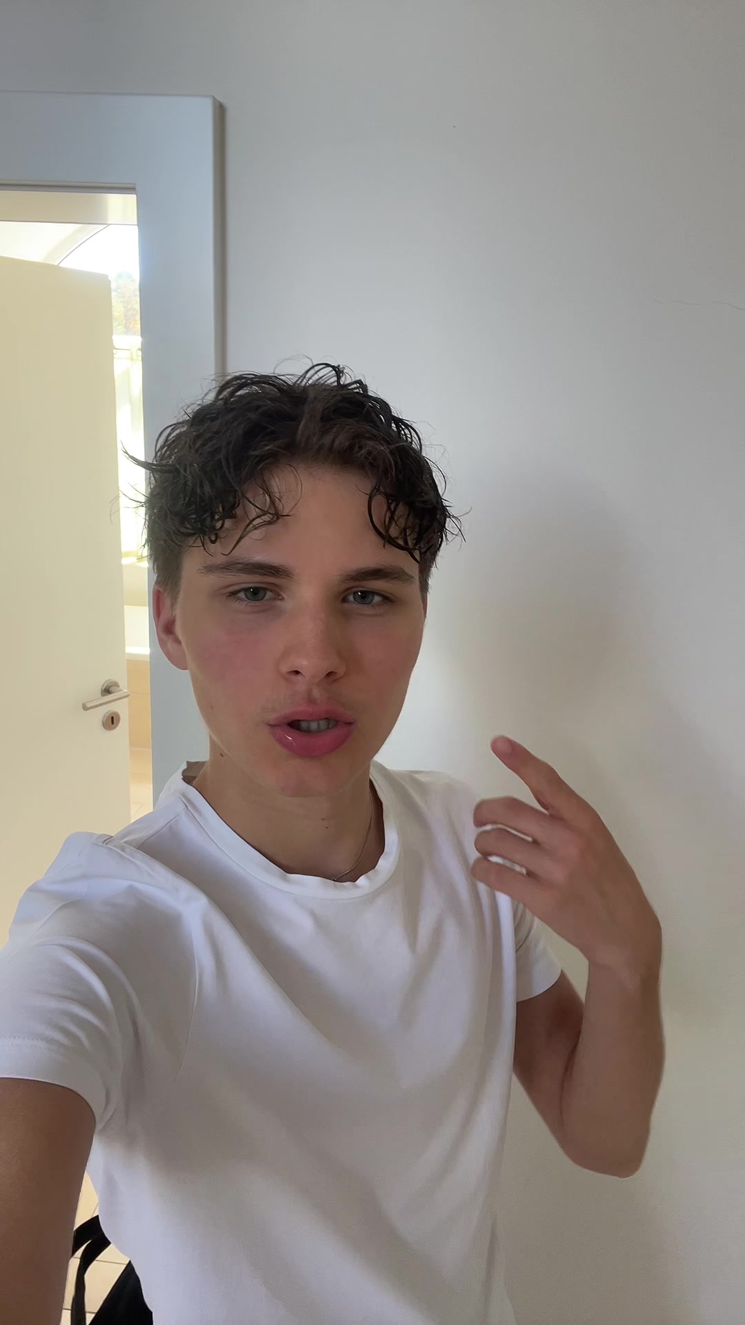 @sm_97