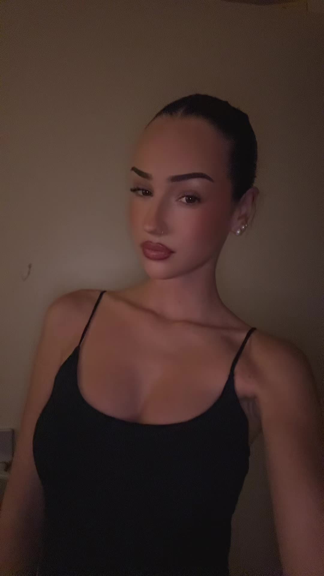 @โ
๐น๐๐๐๐๐๐โ