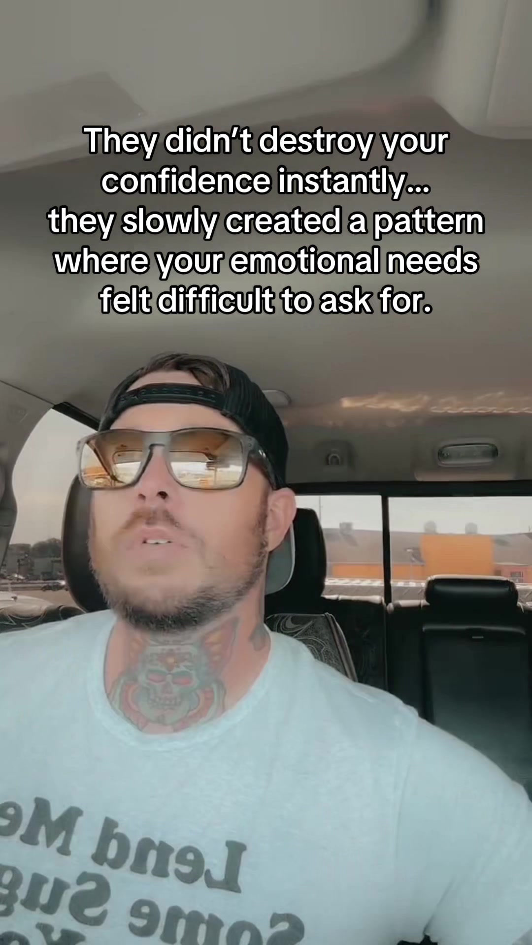 @Dwelk👑