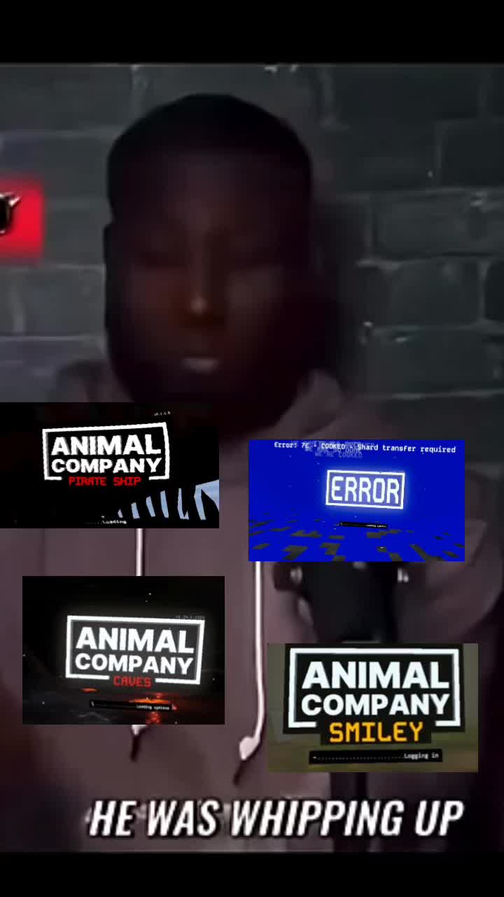 @ShapyMationz