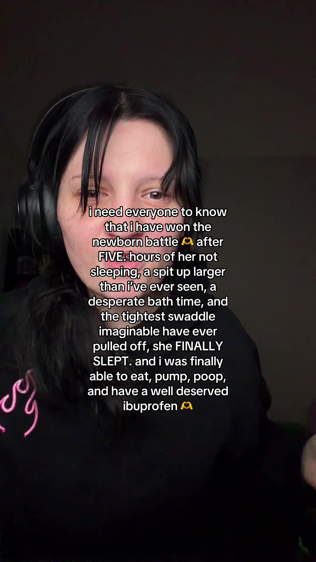@_leakyteets