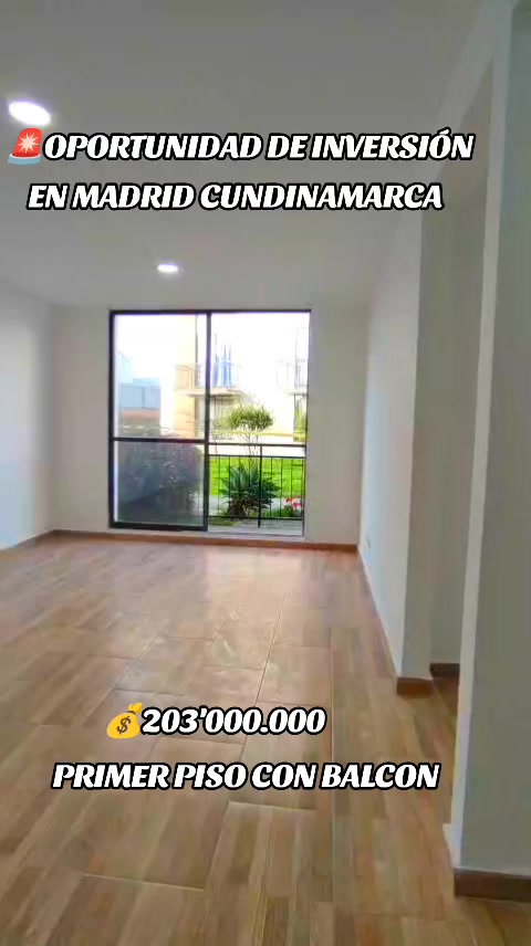 @of gold inmobiliaria