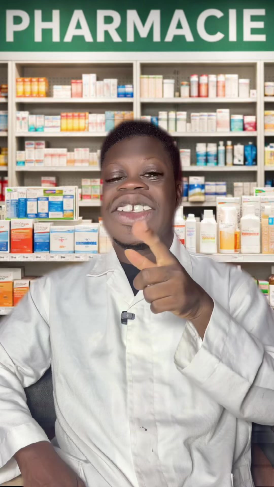 @DOCTEUR KPAPKATO🥼🩺🩻