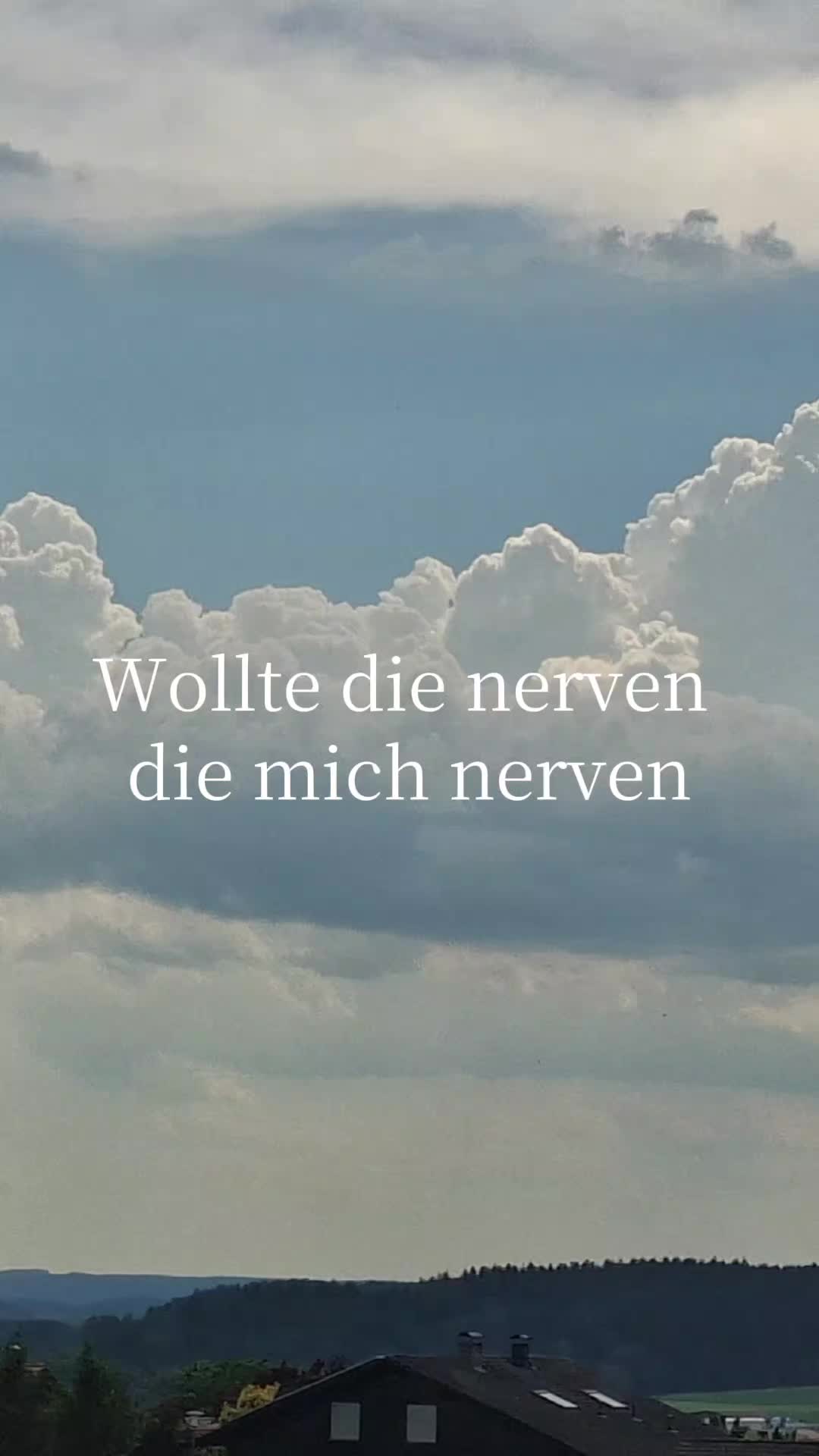 @Dorfkind
