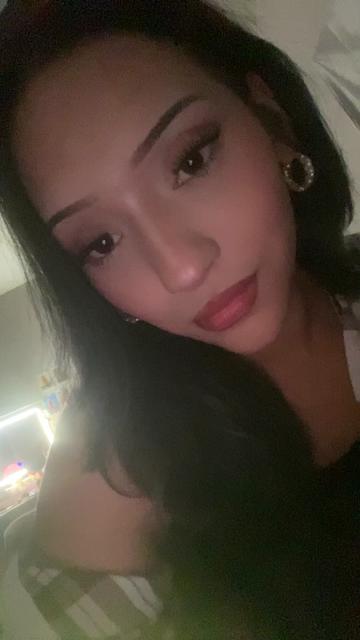 @lovesanabella5