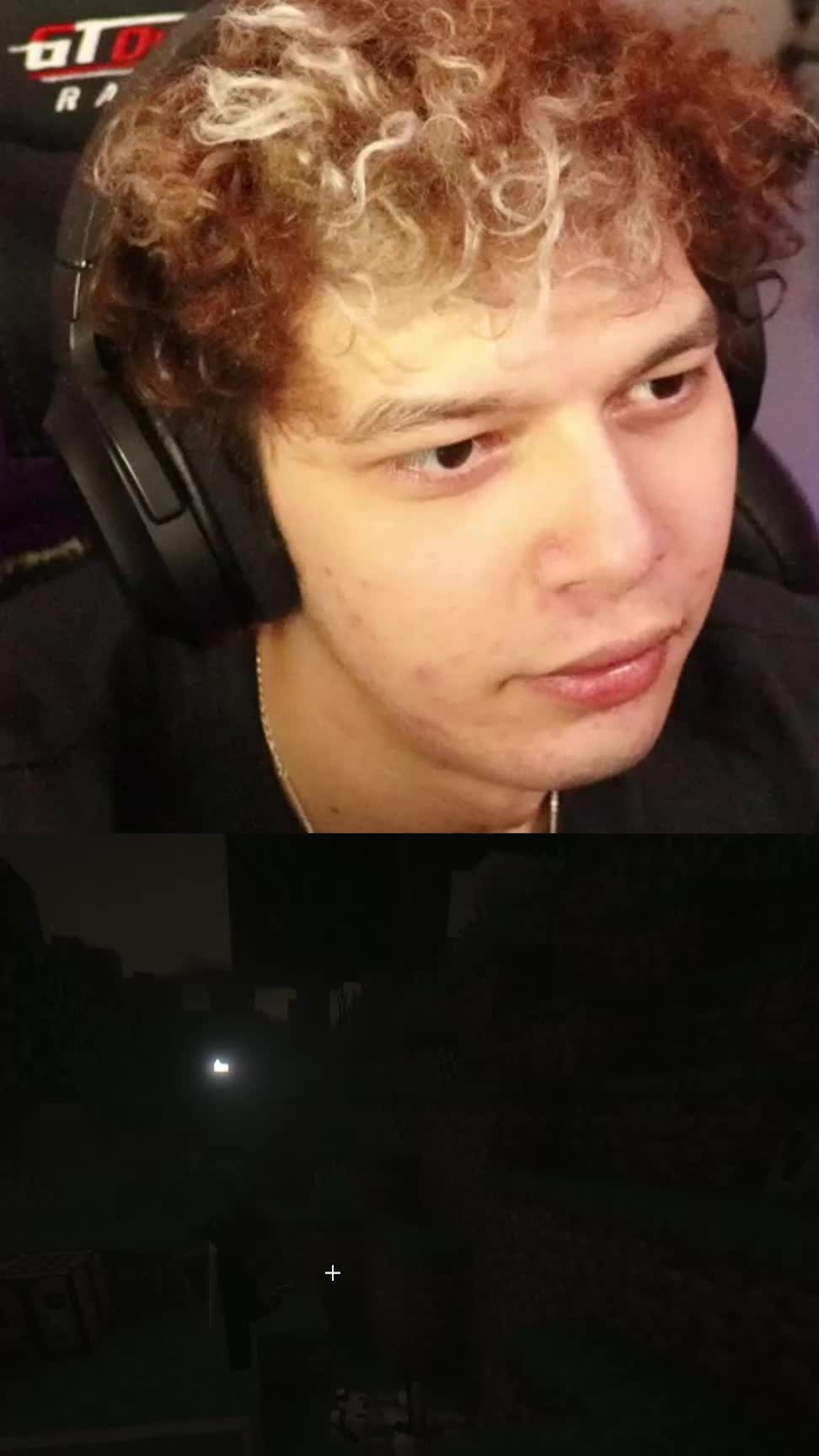 @DragonMCYT