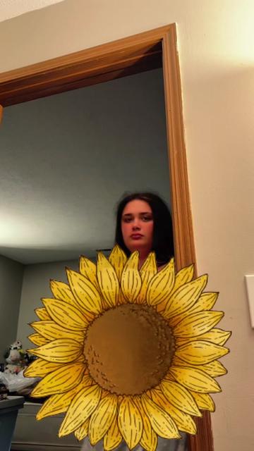 @AmberrMariee91