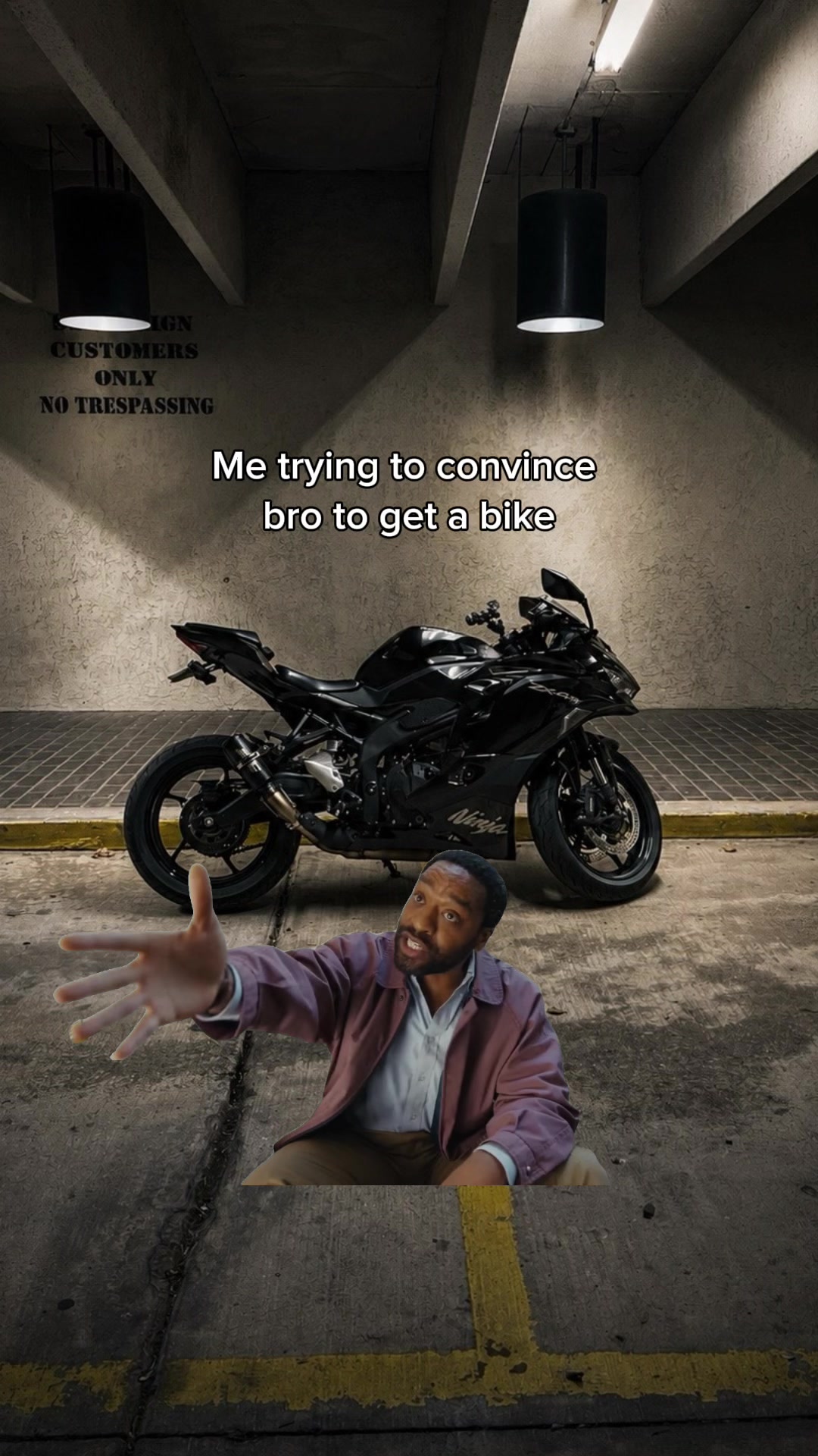 @𝒟𝑒𝓈𝓅𝒾𝓉𝟥𝒻𝓋𝓁