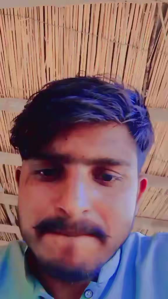 @🦅⚔️جیلا 🥷شاہ ☠️💥🦅