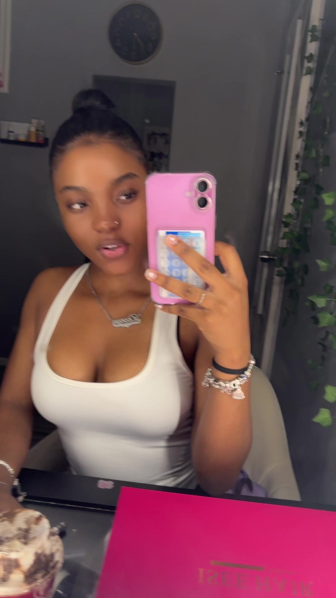 @iamdoonya