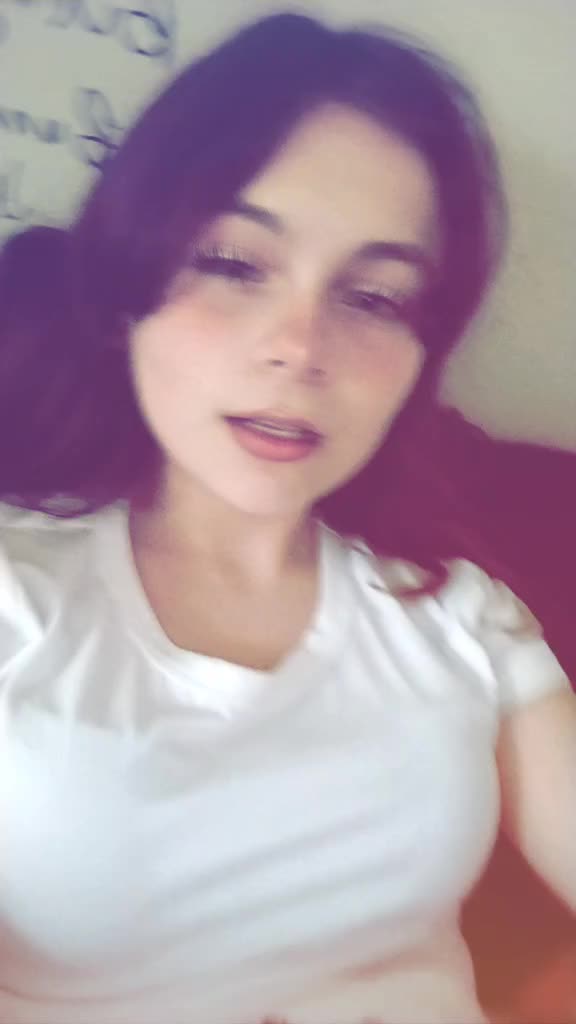 @Ariel😝💞🥳