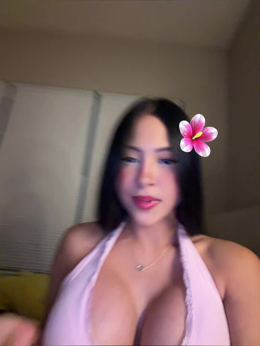 @Dei🐚