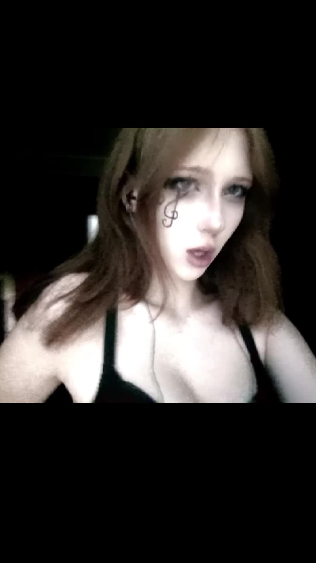 @tonkusii