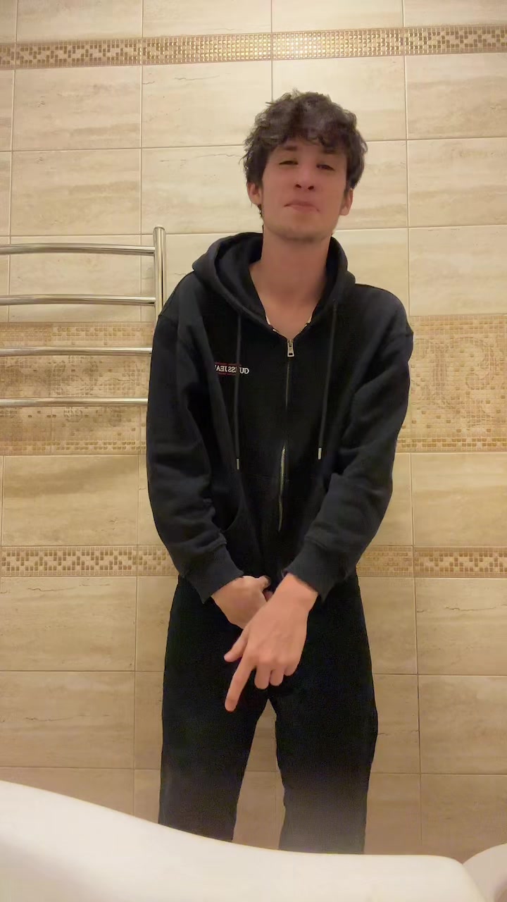 @🔊