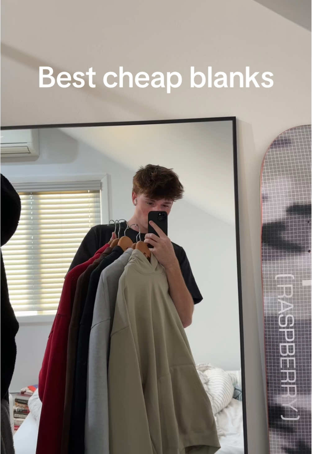 @itsmichaelmargiela