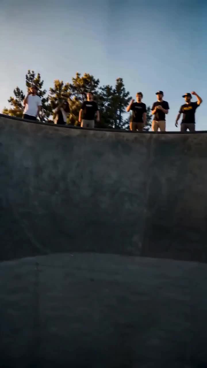 @BODBYGOD