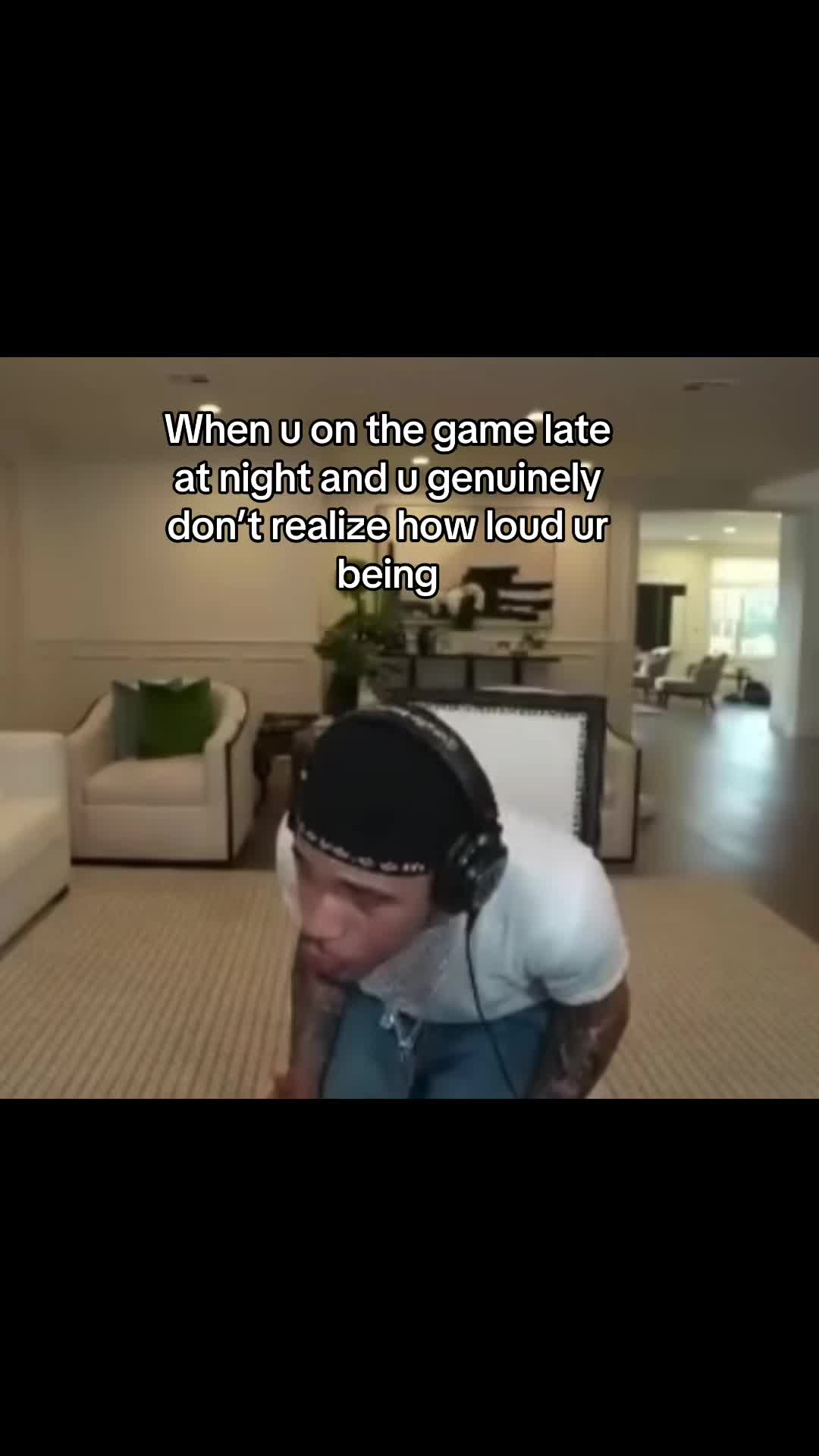 @gripgoblin