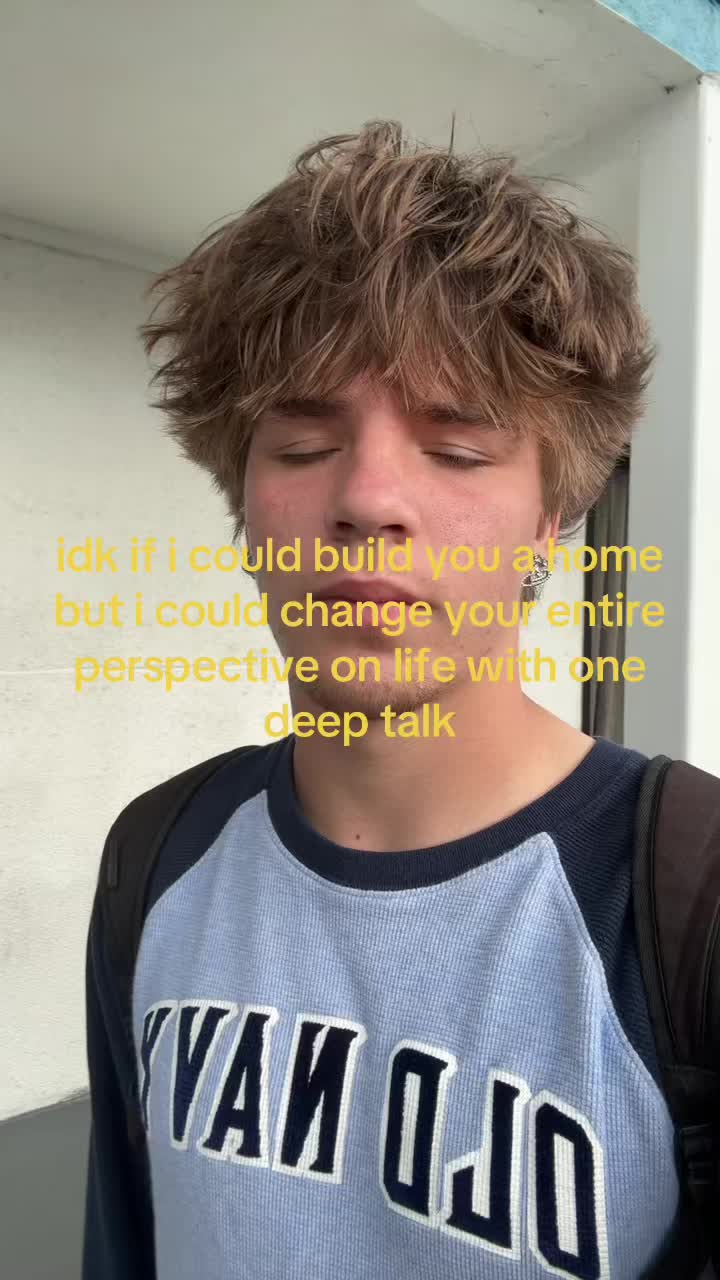 @therealconnerski🌪️