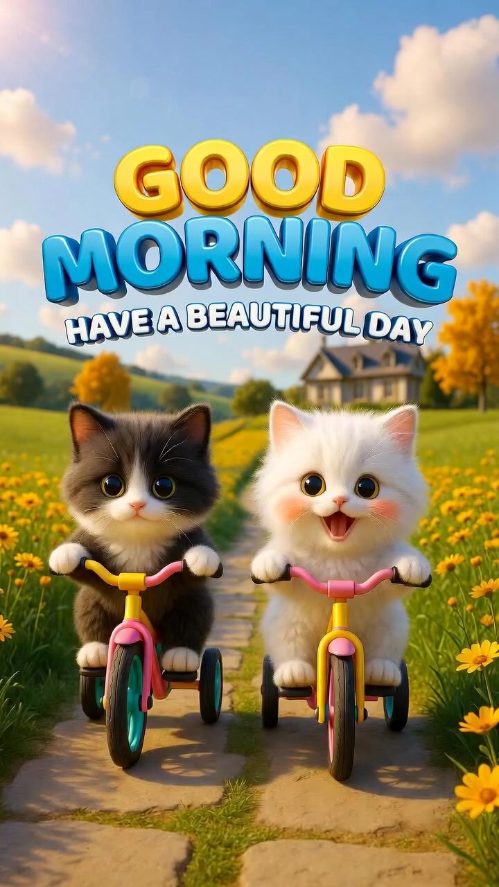 @Christine Selbmann72