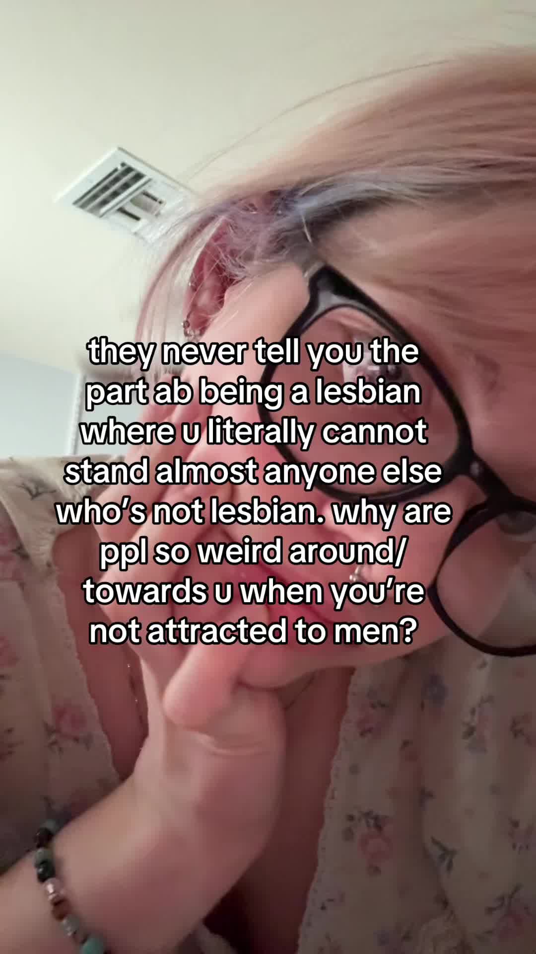 @chuusbeautifulsmile