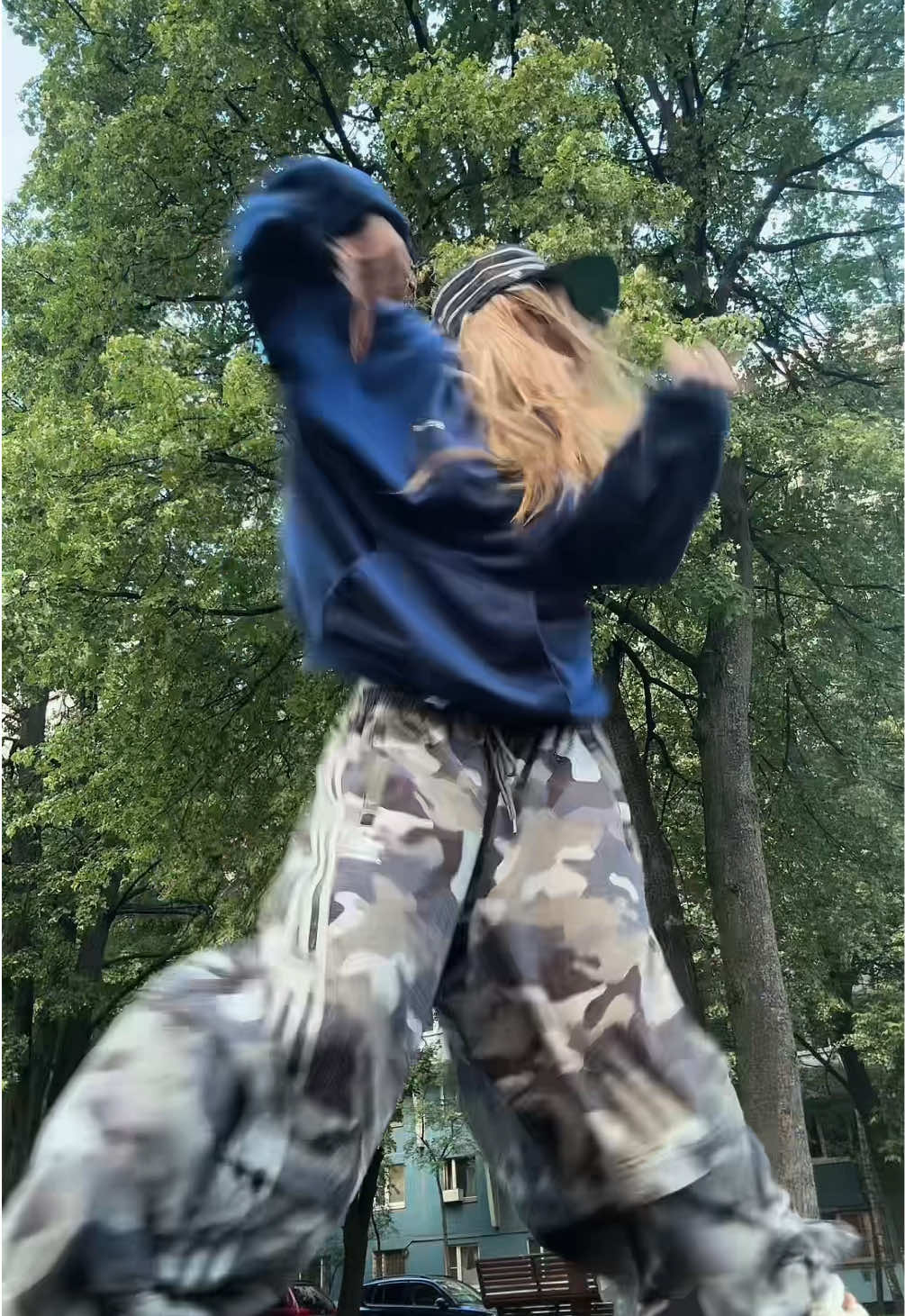 @YAYANNY