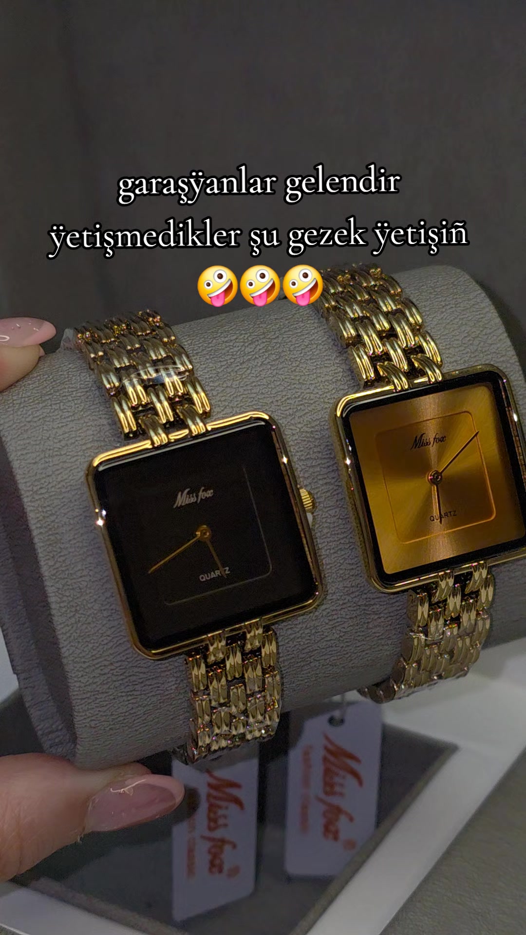 @bossangifts