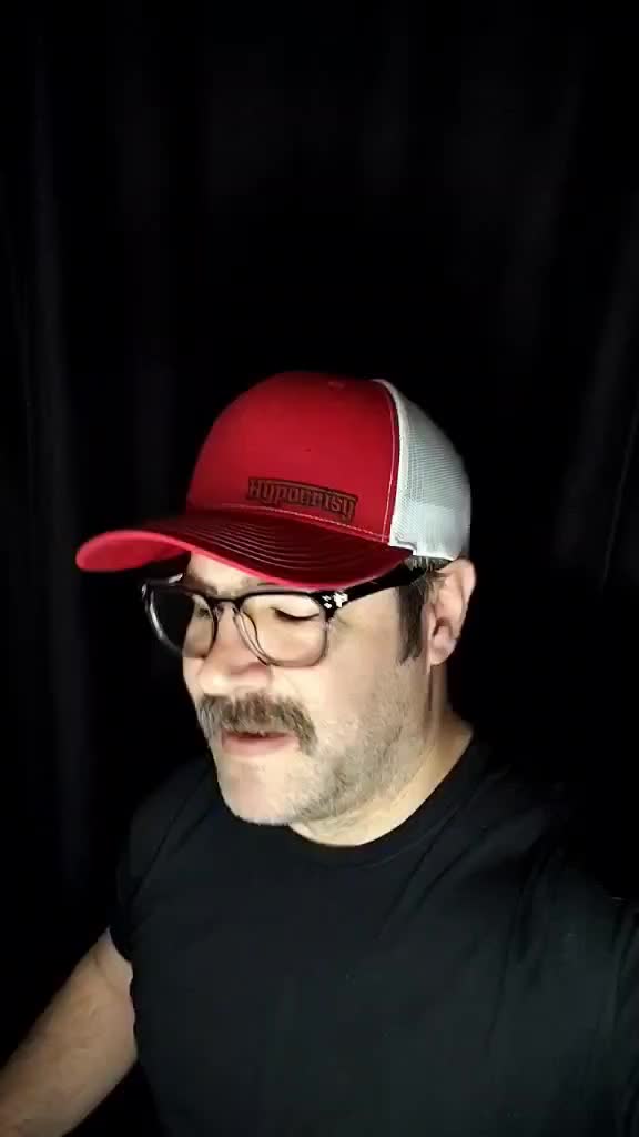 @JoeHimself