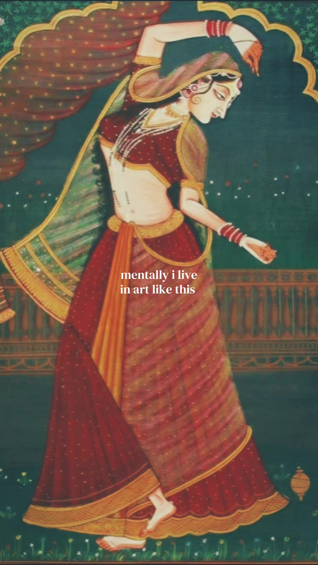 @desiaesthetics🪷