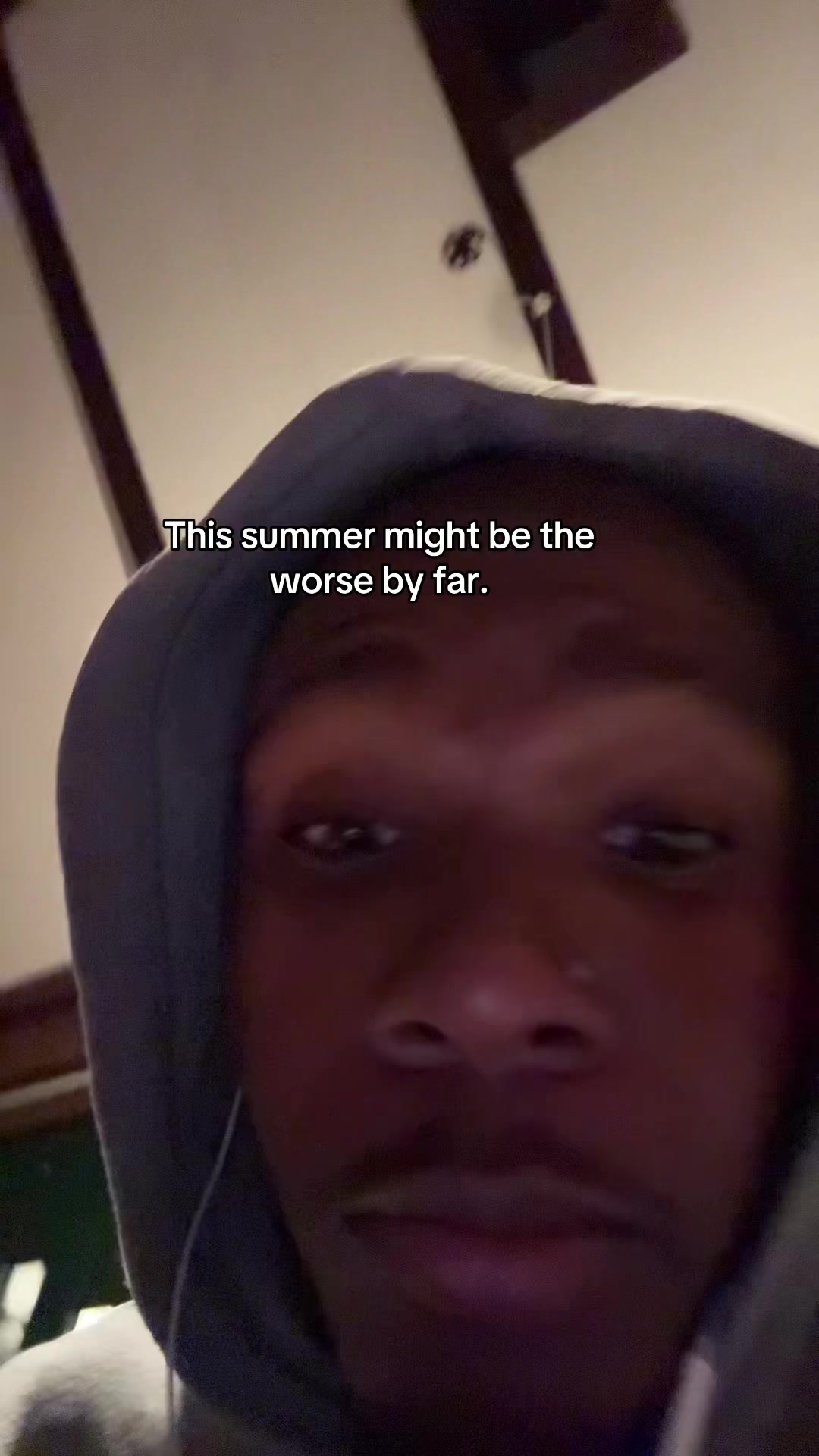 @Wil