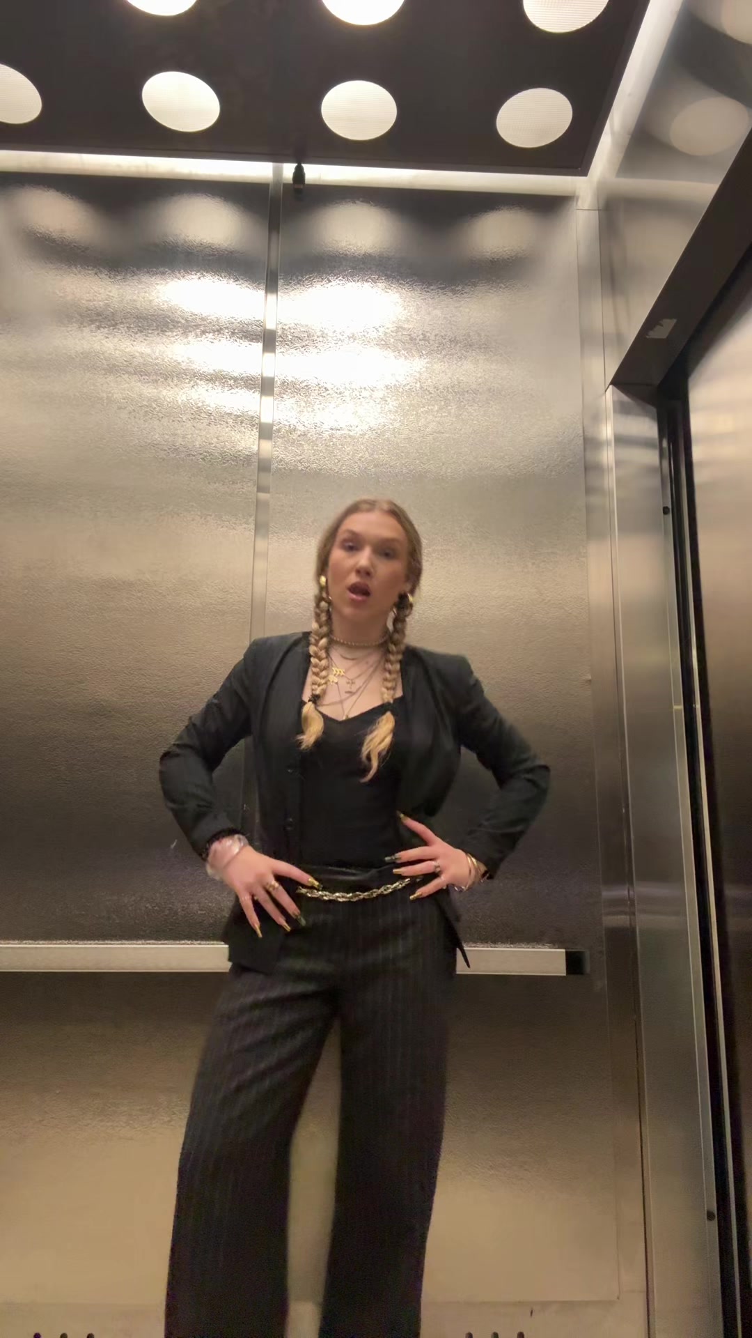 @indigo