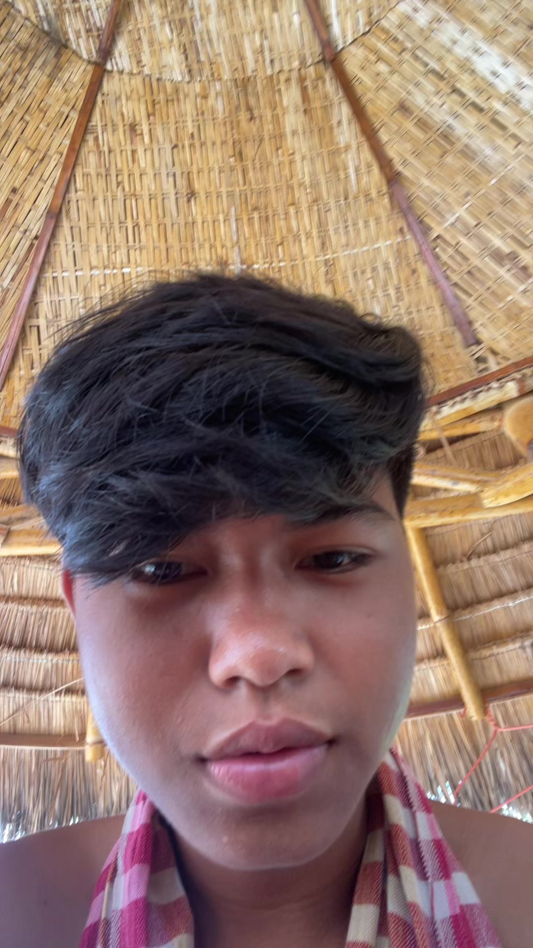 @វឌ្ឍនា-Vathana