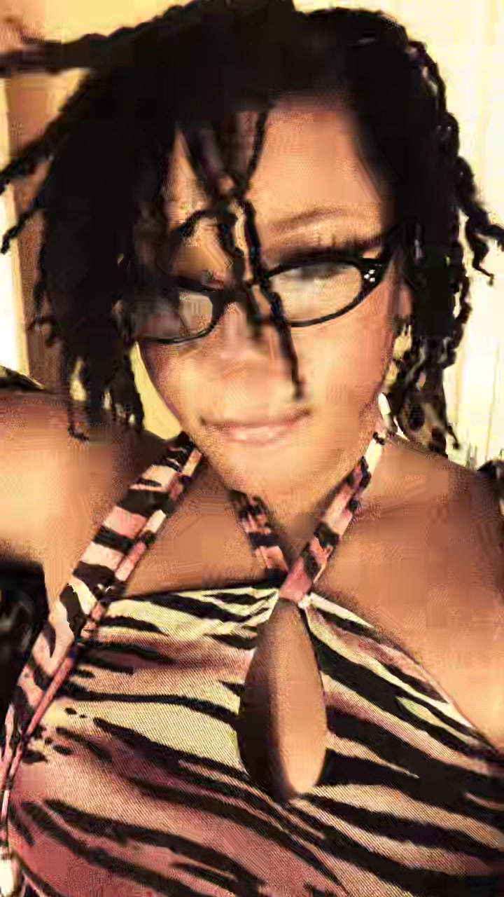 @iamlusciouslyvmmyxo