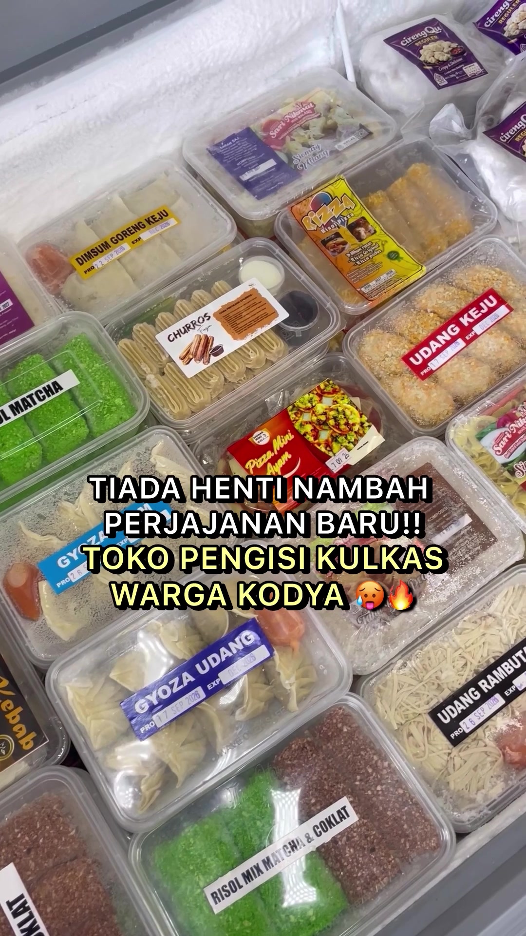 @DeliciousBali